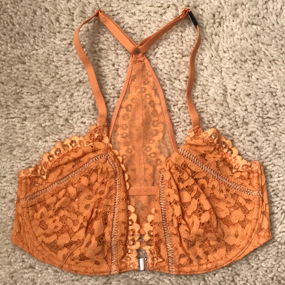 Victoria's Secret Other - Victoria’s Secret bra